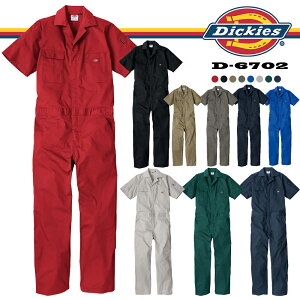 y|Cg10{zfBbL[Y CgT/CXgb` ciM D-6702 Dickies [Ȃ [NEFA ƕ ƒ n J[ jp jZbNX DICKIES co-cos ]y|CgUP:2025N112020:00