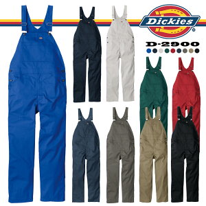 �y�|�C���g10�{�z�f�B�b�L�[�Y ���C�gT/C�X�g���b�` �I�[�o�[�I�[�� D-6709 Dickies [�T���y�b�g �Ȃ� �c�i�M ���[�N�E�F�A ��ƕ� ��ƒ� �j�����p ���j�Z�b�N�X DICKIES co-cos ]�y�|�C���gUP:2025�N
