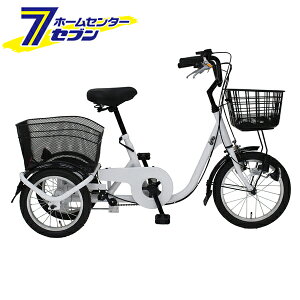 O֎] L zCg [^Cv SWING CHARLIE MG-TRE16L ~S [O֎]  t Oォ [^Cv VjA  w ]Ԗ{ qlgi mimugo KX ~S XCO`