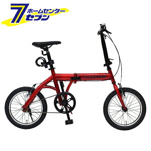 ܏ݎ] RD bh 16C` (bNt) FIELD CHAMP MG-FCP16RD-OP ~S [܂肽ݎ] nh܏ RpNg C[bN ]Ԗ{ qlgi mimugo KX ~S tB[