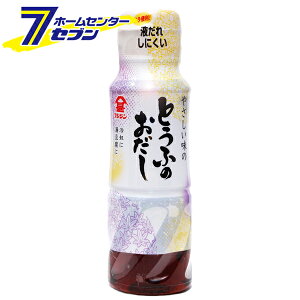 Ƃӂ̂ 100ml 140070 [pݖ ݖ  tWW xmrݖ]