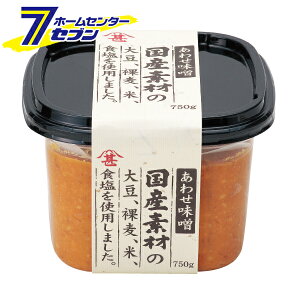 Yf 킹X 750g 216872 [킹X 킹݂ ݂ ቷn {ih  tWW xmrݖ]