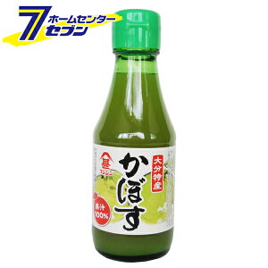 ڂʏ`100% 150ml 353162 [J{Xʏ` J{X100% k ` |  tWW xmrݖ]