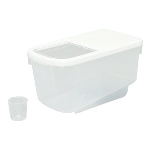 Ăт 10kgp zCg PRS-10 [ē vʃJbvt Ђ Lb`pi 䏊pi 10L  ACXI[}]