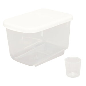 Ăт 5kgp zCg PRS-5 [ē vʃJbvt Ђ Lb`pi 䏊pi 5L  ACXI[}]