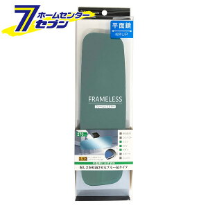 ԗp t[X~[ 270PB u[ R111 [[~[ EhGbWH J[pi ZC]