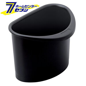 ԗp tBbg_Xg{bNX ubN { W632 [S~ ݓ [ J[pi ZC]