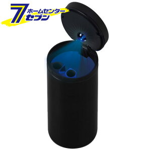 ԗp \[[ʃAbV 3 O ubN W650 [DM e Cg LED O J|pi ZC]