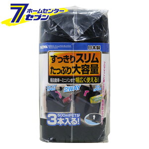 ԗp X_Xg{bNX 4 ubN { W653 [S~ ݓ X e J[pi ZC]