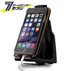 ԗp j^Nbvz_[ \t^Cv ubN W918 [g X}zz_[ px J[pi ZC]