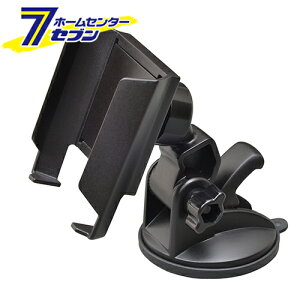 ԗp zՃX}[gz_[ 2 zՓ\t^Cv ubN W919 [g X}zz_[ px J[pi ZC]