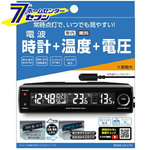 ԗp dT[dgNbN dgv WA81 [ԓp v x d RpNg t J[pi ZC]