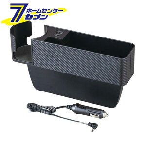 ԗp V[gI[KiCU[ USB J[{ WA82 [[d TCh|Pbg  [ J[pi ZC]