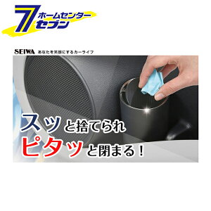 ԗp yN}Olbg{g_XgCB WA96 [XCO S~ ݓ  [ J[pi ZC]