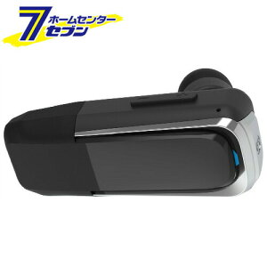 ԗp Bluetooth Cz}CN USB-At BL121 [ʘbpf |tbNt Ji JV]