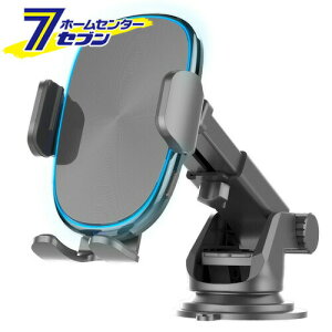 ԗp QIJz_[ C~Cgt 蒠Ή zՎt KW39 [X}zz_[ LpV^ CX[d JV]