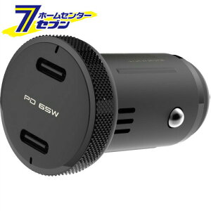 y|Cg5{zԗp RpNgDC/USB-C 2|[g PD65W ubN DC062 [DC\Pbg RpNg ʓd LED JV]y|CgUP:2025N111410:00`1116 23:59܂Łz