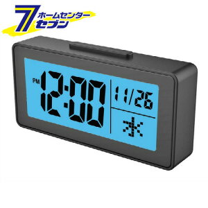 ԗp RpNgNbN2 dr ubN AK229 [ԓv RpNg t obNCg J[pi  JV]