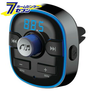 ԗp USBdtoh FM gX~b^[ GARt ubN KD252 [`Edr [d y J[I[fBI J[pi  JV]