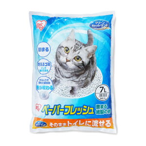 L y[p[tbV 7L 6܃Zbg PFC-7L [LpgC L gCɗ Đpv ybg^Cv ybg ACXI[}]