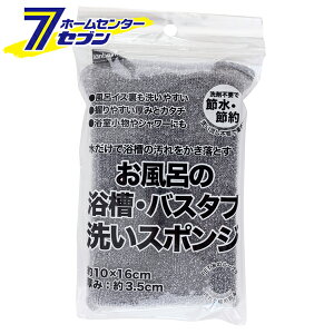 C̗EoX^u􂢃X|W W10×D3.5×H16cm O[ B36311 [X|W | C| oXpi Tx]