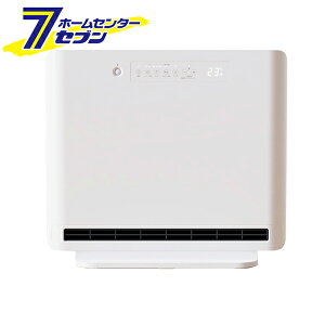 lZT[t Z~bNt@q[^[ zCg SKJ-KT100PTC(W) [g[ lZT[@\ ^b`pl ȃXy[X GXPCWp]