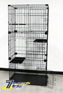 y|Cg10{zLbgP[W 3i ubN [Q[W T[N LpnEX Lpi  XX]y|CgUP:2025N112020:00`1127 1:59܂Łz