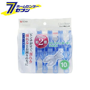 Chƃs` s`x2{ 10P u[ [΂ 󕨊 ϋv  pi  aY]