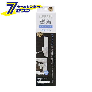  Ǘp Ǝ  ω׏d6kg 2g [   ƃtbN pi aY]