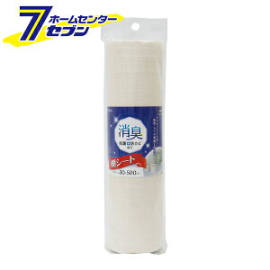 LIV[g AC{[ 30×500cm { [[I HI VN VXeLb` [V[g aY]