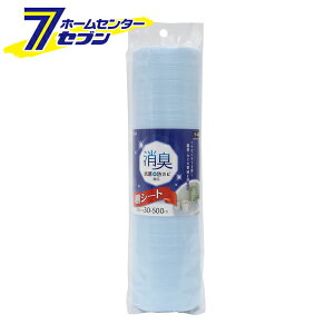 LIV[g u[ 30×500cm { [[I HI VN VXeLb` [V[g aY]