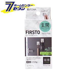 }Olbg ~jtbN 2g ω׏d120g [΃tbN ֎Ǌ|[ [pi aY]