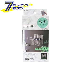 }Olbg }`{bNX 15×8×14cm ω׏d500g [Εt ֎ Ǌ|[ [pi aY]