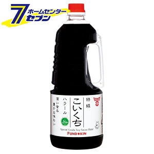 yP[X̔z  n[ 1.5L×8{ 4118 [Zݖ ݖ nF n[i Ɩp  th[L]