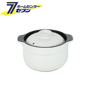 ѓy ݂̂V 2 RB-2856 [WΉy y炲 W  atCY]