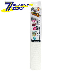 VXeLb`̑ϔMیV[g 39.5×59.5cm SM-303 [VR}bg V[g Lb`JE^[V[g Lb`pi CY]