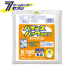 W oXpbNlI S30 100  BP-NTPS-100 [|  ѕRt IfB]