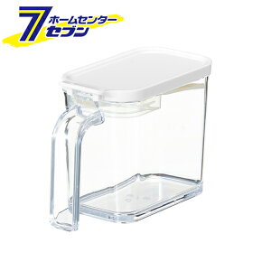 |bg tH} MS|bg 0.48L zCg A1107 [Xv[t     ۑ AXx]