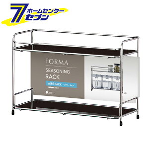 2iu C[bN 2 ubN A2121 [bN I   Lb`pi AXx]