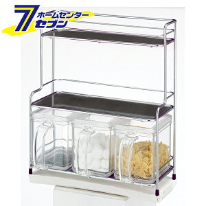 |bg3t 3iu C[bN 3 ubN A2259 [P[XZbg bN I   Lb`pi AXx]