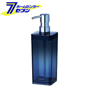 fBXyT[ N550 0.55L _[NlCr[ { A5200 [܃{g lւ A{g Vg {fB[\[v AXx]