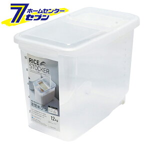 Ăт 12kg i` A7512 [ۑ ē ăXgbJ[ NxL[v vʃJbvt AXx]