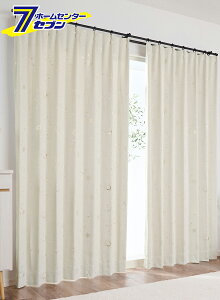 2ՌJ[e  AC{[ 100x165cm 2g { NA[ [h[v OK tbNt]