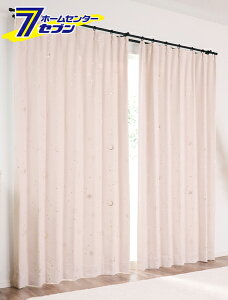 2ՌJ[e  sN 100x185cm 2g { NA[ [h[v OK tbNt]