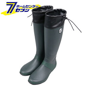 ANeBuCu[c O[ XL ZG-100 [ZG C ƃu[c Jo[t R[RXM]