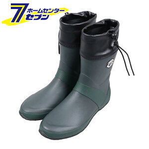 ANeBuCV[gu[c O[ XL ZG-110 [ZG C ƃu[c R[RXM]