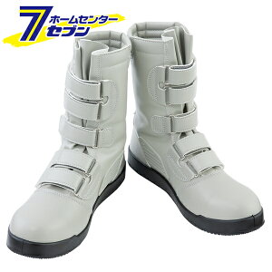 pnCJbgZ[teB[u[c O[ 26.5cm ZA-08 [ ^ SC ƌC R[RXM]