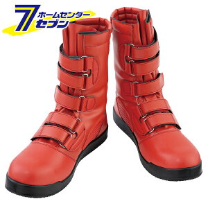 pnCJbgZ[teB[u[c bh 27.0cm ZA-08 [ ^ SC ƌC R[RXM]