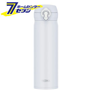 ^fM}O 500ml Xm[zCg JNL-S500-SN-WH [ H@ ۗ ۉ T[X]