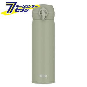 ^fM}O 500ml I[uO[ JNL-S500-OG [ H@ ۗ ۉ T[X]